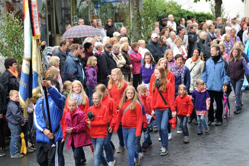 Schuetzenfest Sonntag 0213.JPG